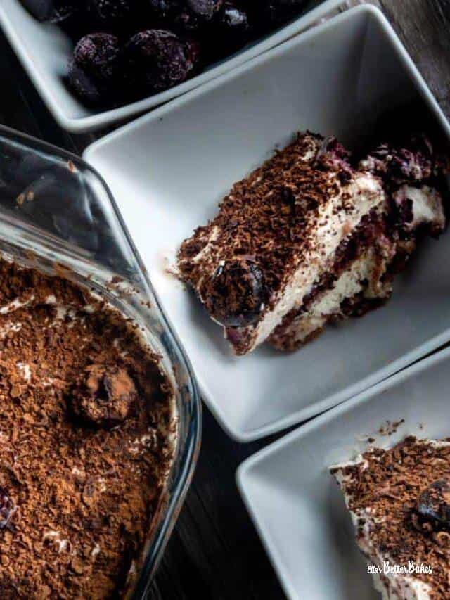 cropped-tiramisu-in-3-dishes.jpg