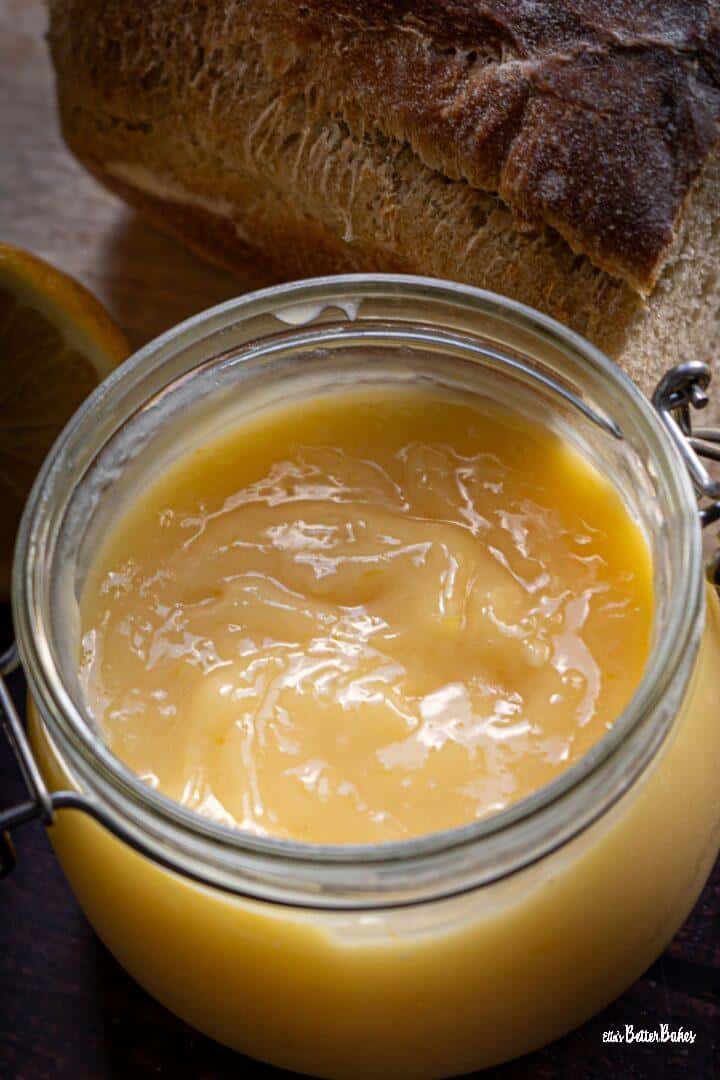 portrait size picture of jar