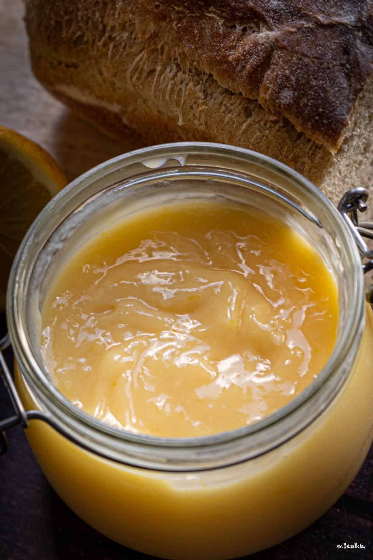 portrait size picture of jar