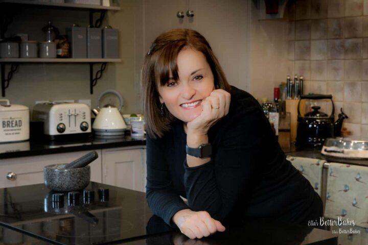 Ella profile picture